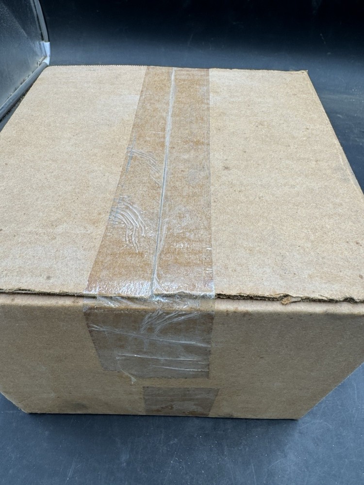 NORTON 06914 Bear-Tex New In Box