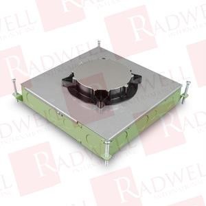 LEGRAND RFB4E-OG /  (NEW IN BOX)