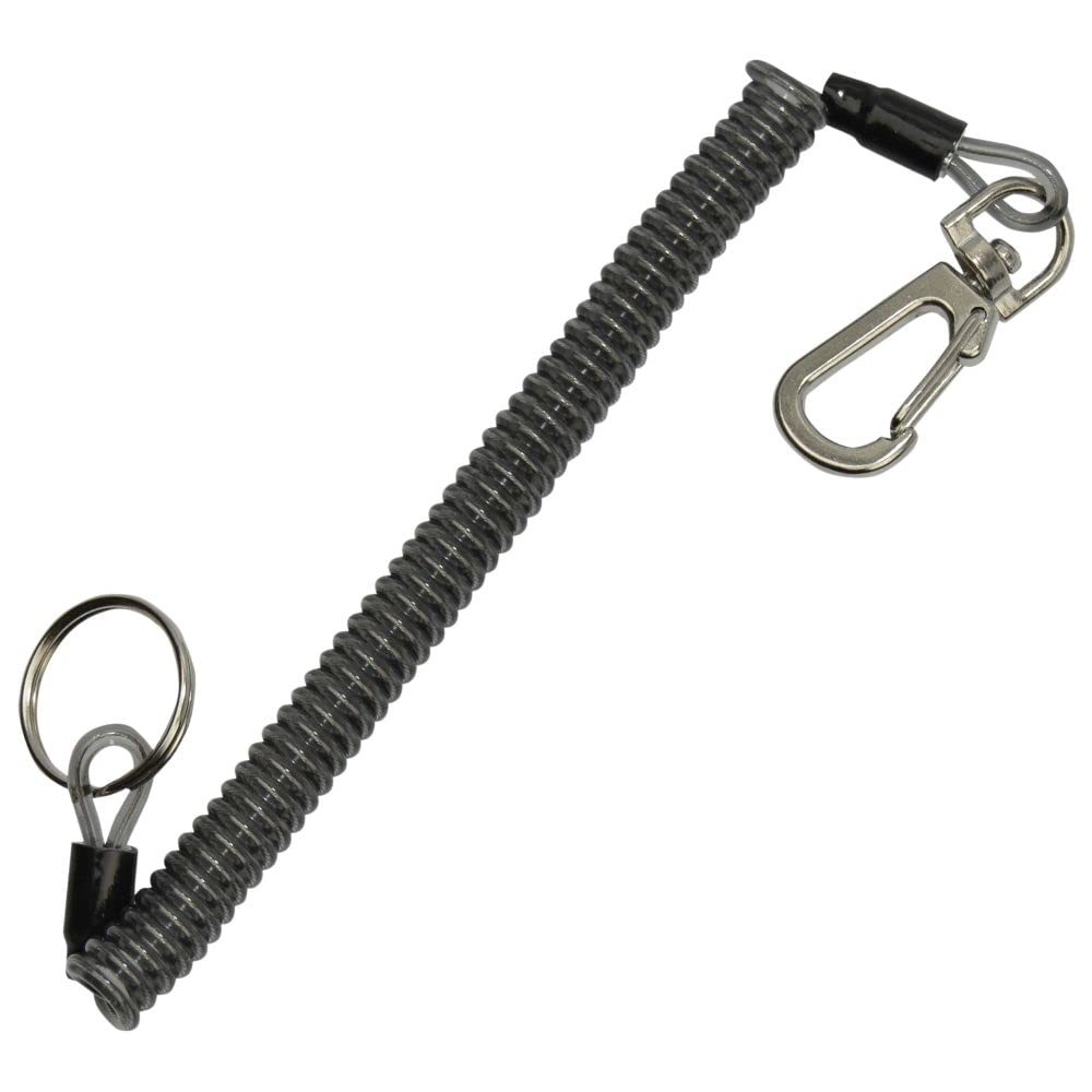 Cuda 8" Titanium Non-Stick Professional Snip