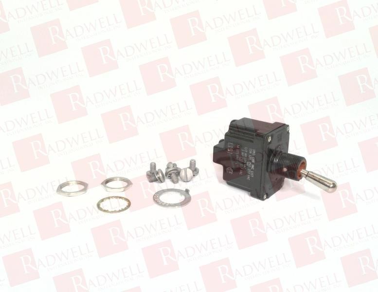 HONEYWELL 2TL53 / 2TL53 (NEW NO BOX)