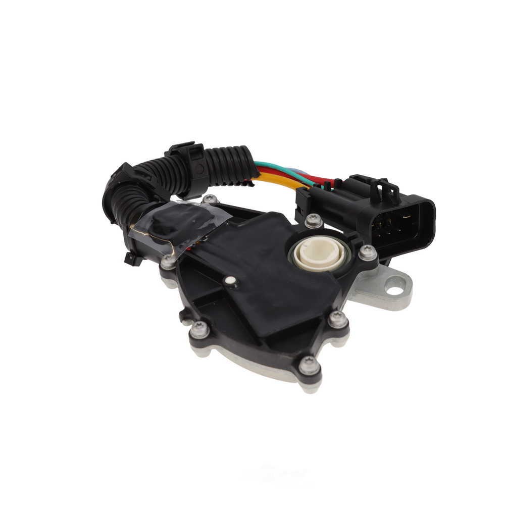 ROSTRA VEHICLE ELECTRONICS 670074 Neutral Safety Switch