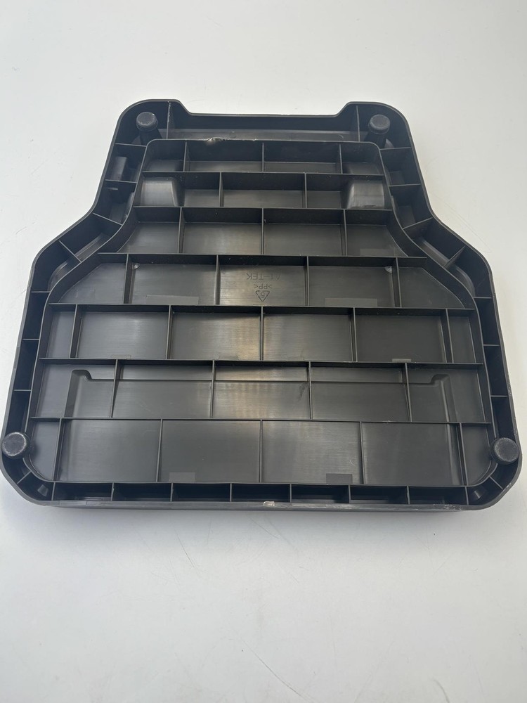 Original Dock for Tineco Floor Base