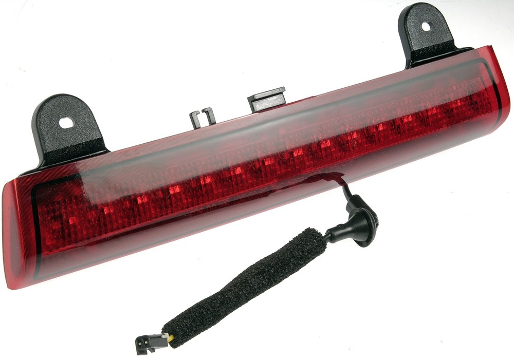 Dorman Oe Solutions Center High Mount Stop Light P N 923 203