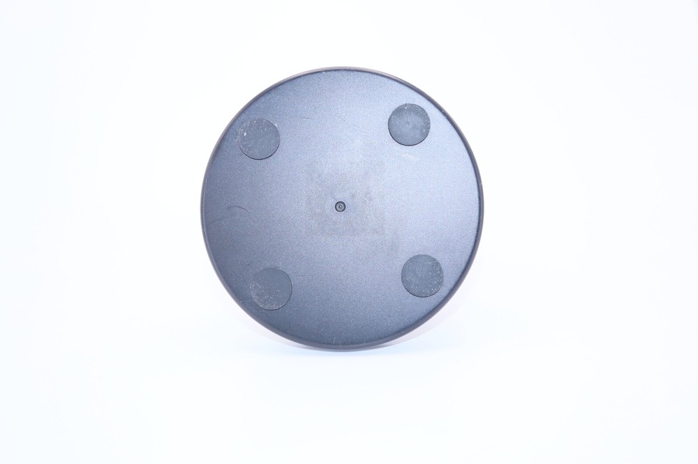 Turtle Beach Stream Mic XBOX One PS4 PC Mac Compatible Playstation Microphone