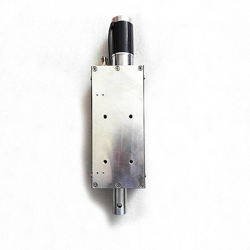 CNC THC Lifter Plasma Torch THC Plasma Cutting Torch Height Controller