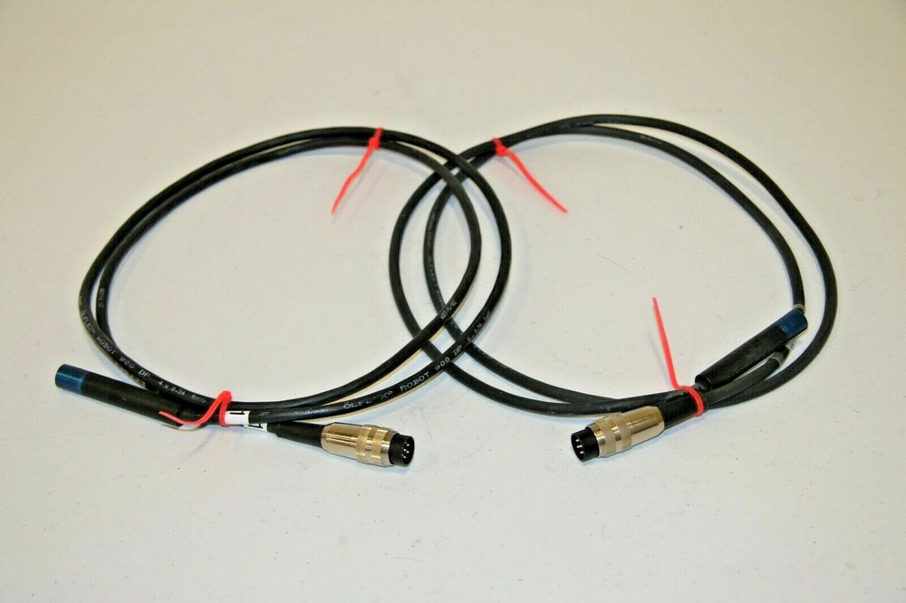 Honel UV Technology Bluepoint-LED 39520 - 18149