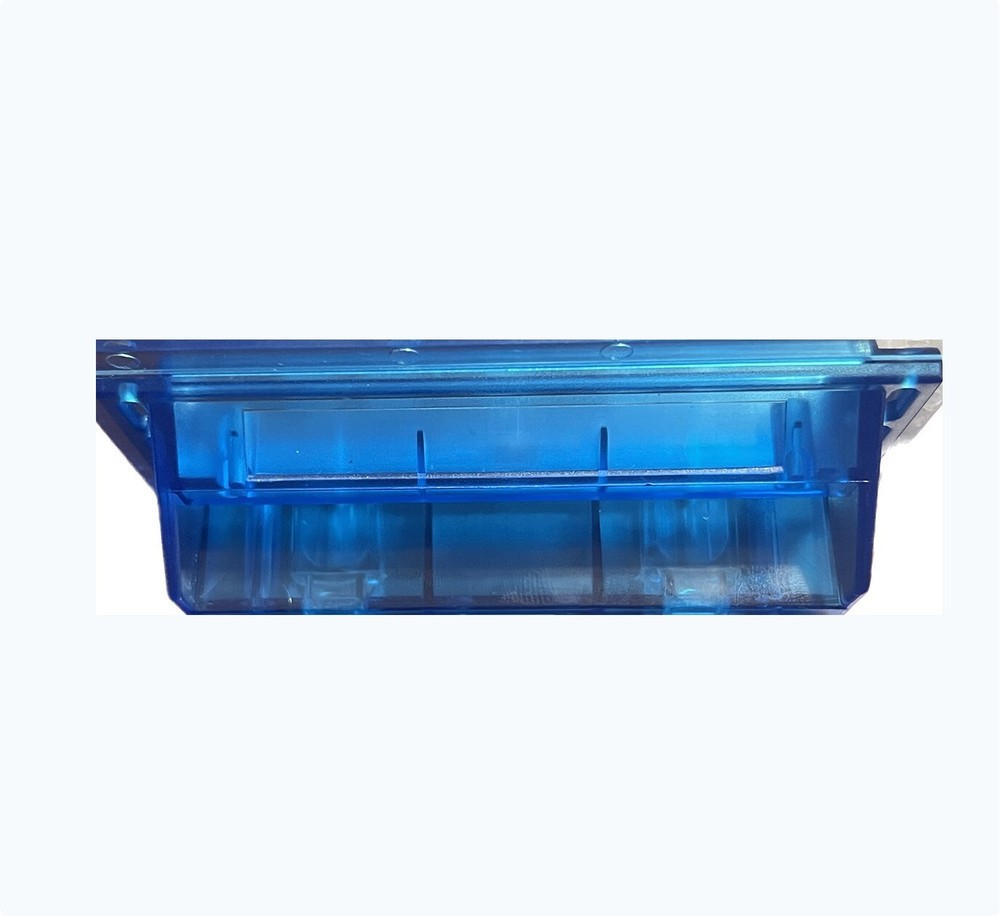 1 pc JCM UBA Bezel Bill Acceptor Validator - BRAND NEW, UNUSED