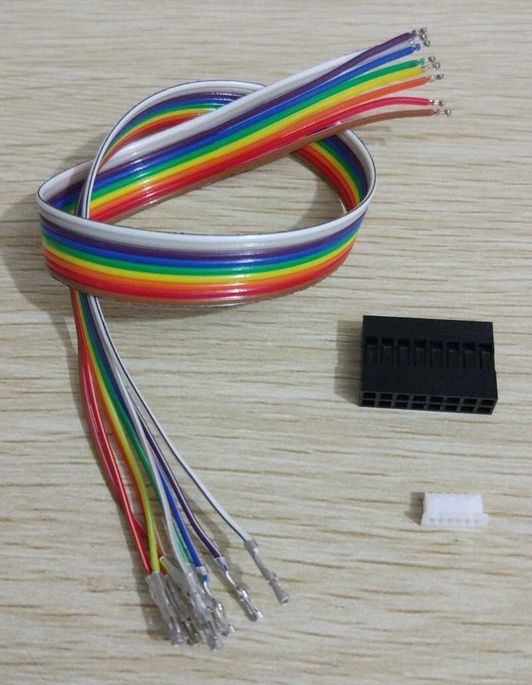 BMW FRM TESTING FIXTURE REPAIRING FIXTURE for programmer Lighting Control