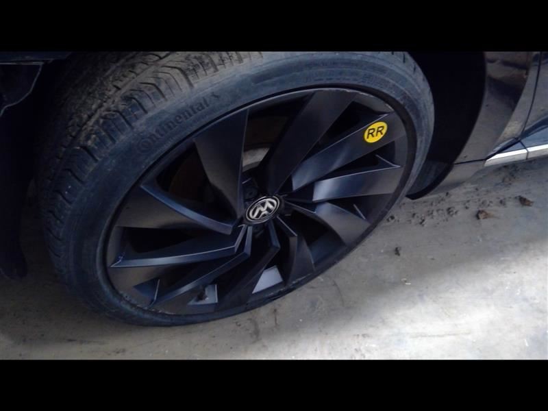 ARTEON 2020 Camera/Projector 727327