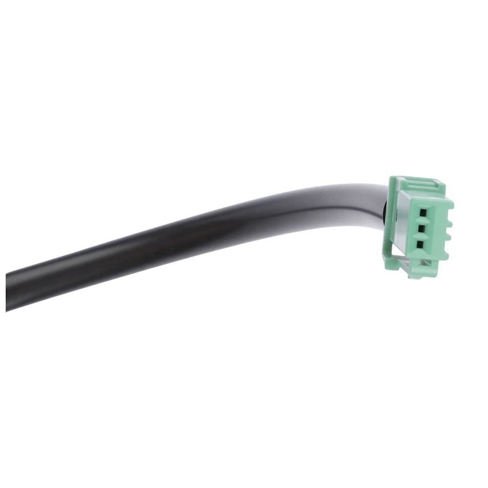Speed Sensor for Subaru Legacy Outback Tribeca B9 2006-2007