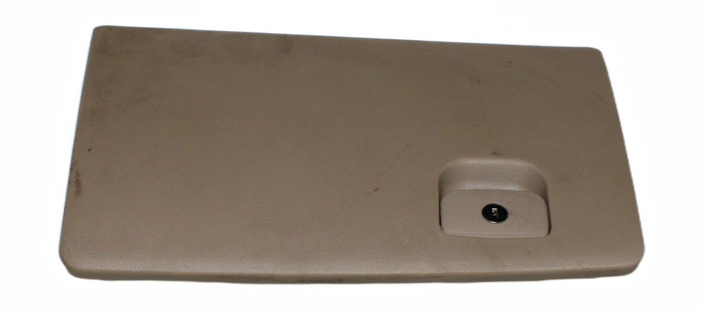 SANTA 2010 FE Glove Box OEM