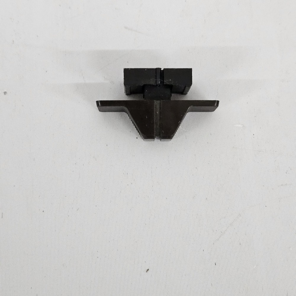 1984 GE Spacemaker SDC-1 Replacement Power On Off Switch Coffee Maker B1SDC-1