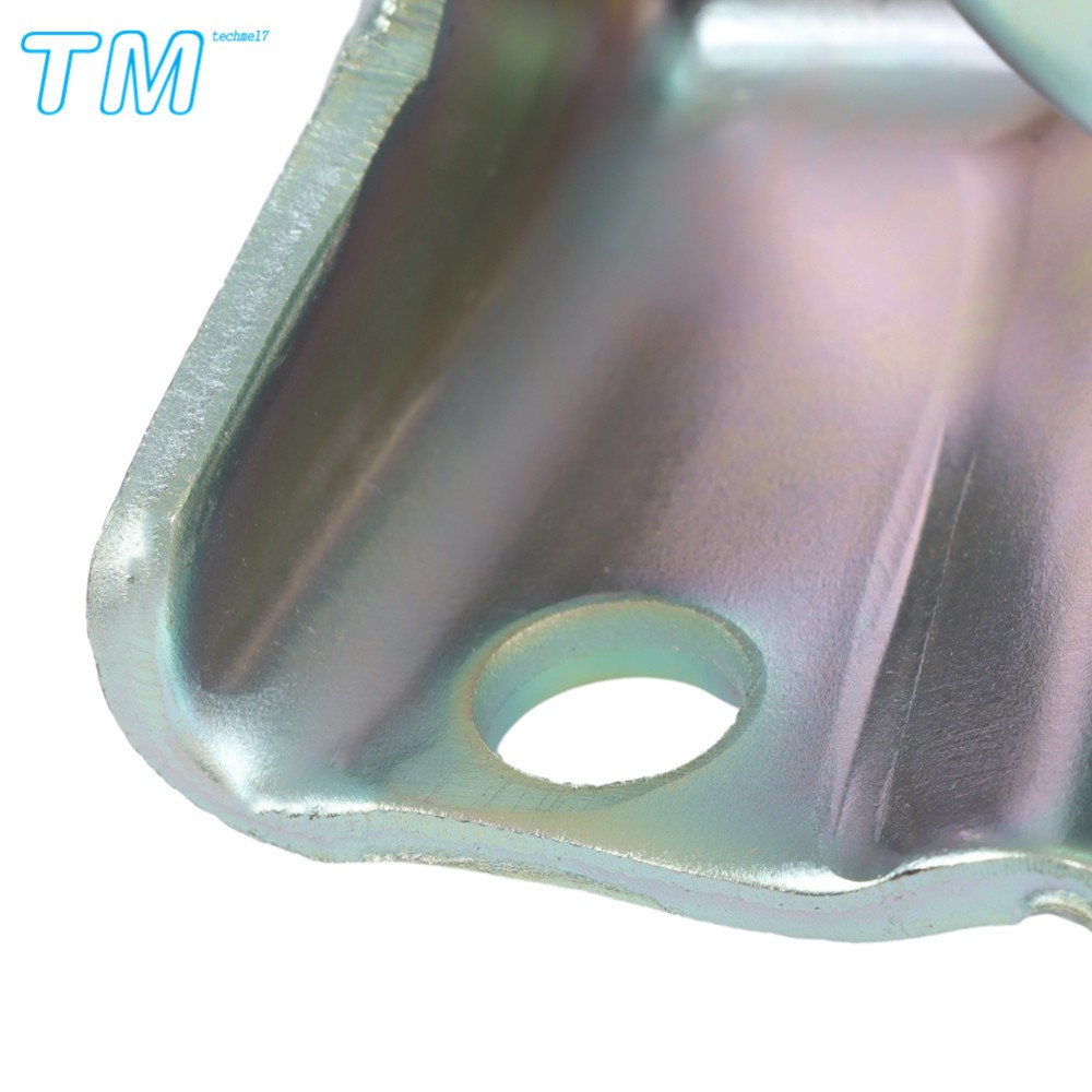 Transmission Filter For 2007-2014 Nissan Maxima Altima Murano 3.5L 31726-1XE0A