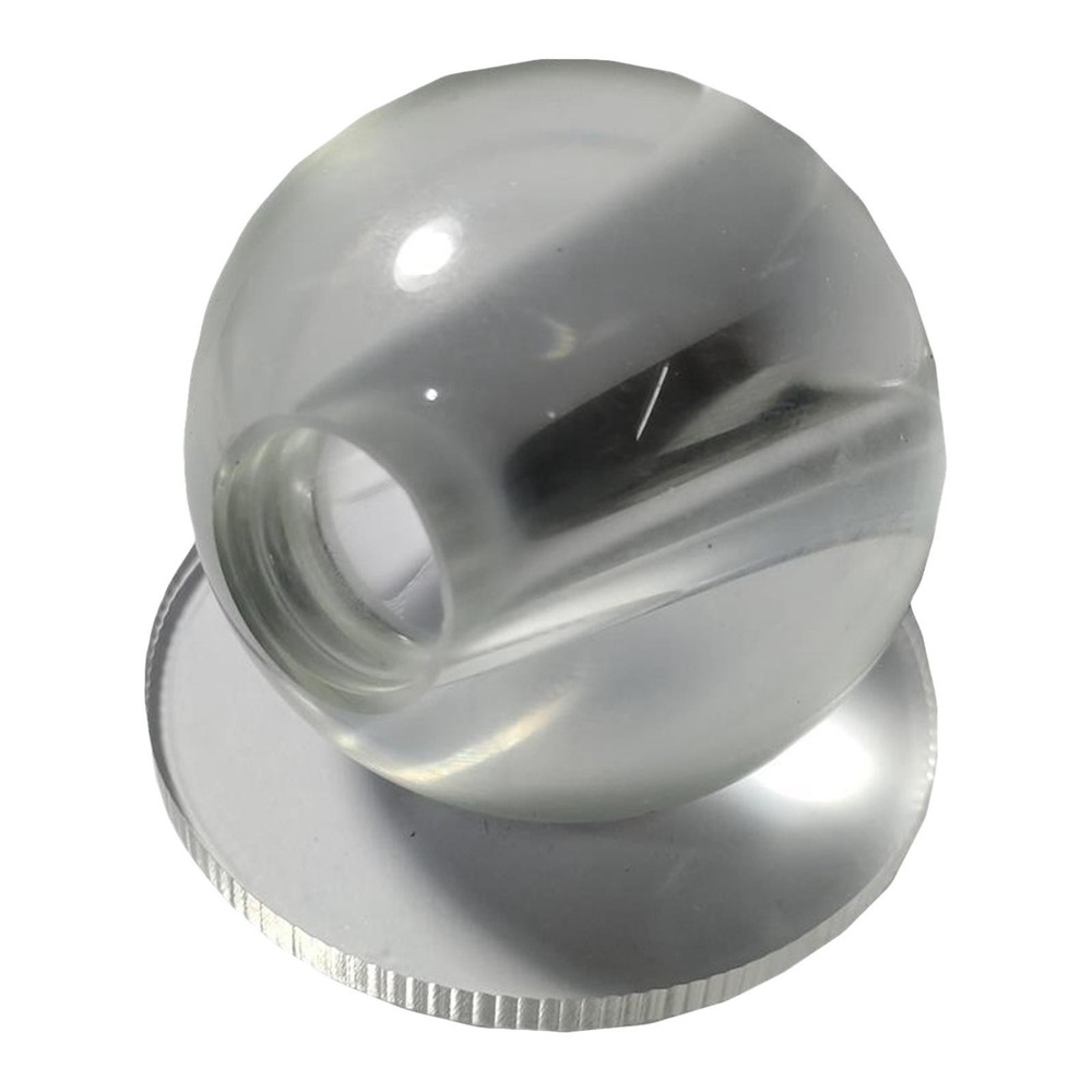 Billiard Stroke Trainer, Billiard Stroke Exerciser, Billiard Trainer for