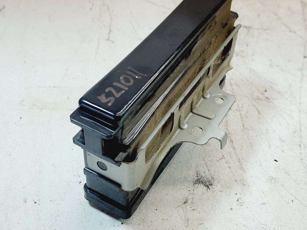 2005 SUBARU OUTBACK LEGACY INTERGRATED CONTROL MODULE OEM 88281AG09A