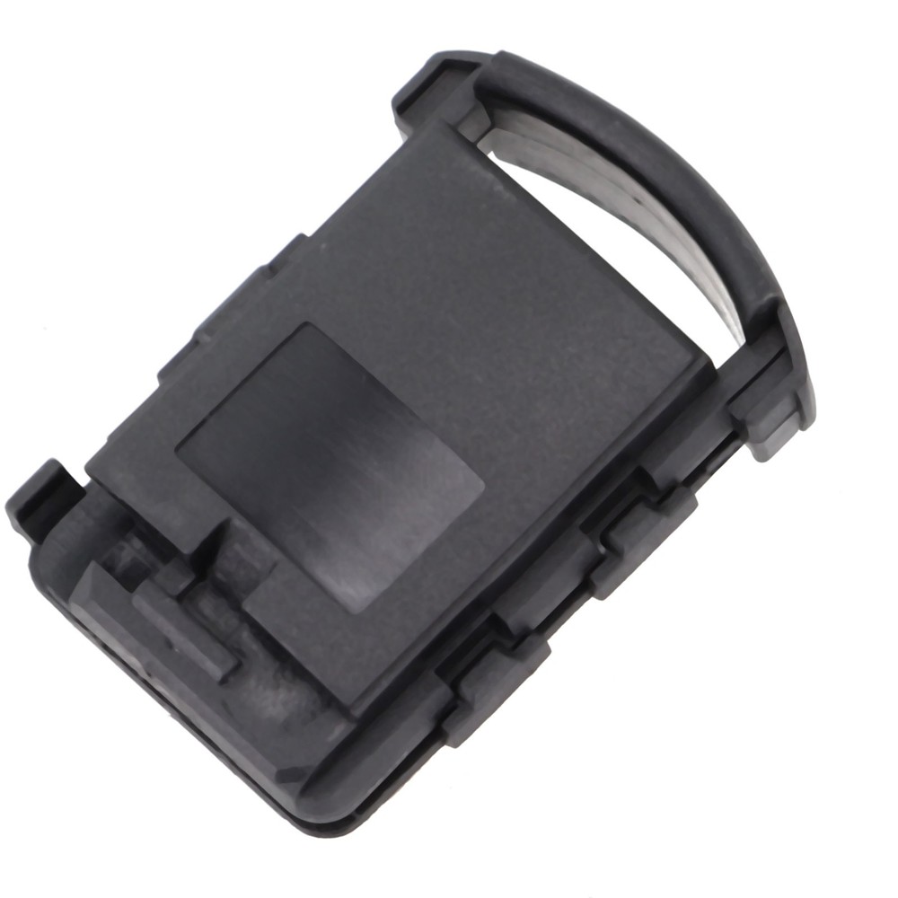 Key Case Cover Key Shell For Vauxhall For Corsa For Vauxhall Key Shell