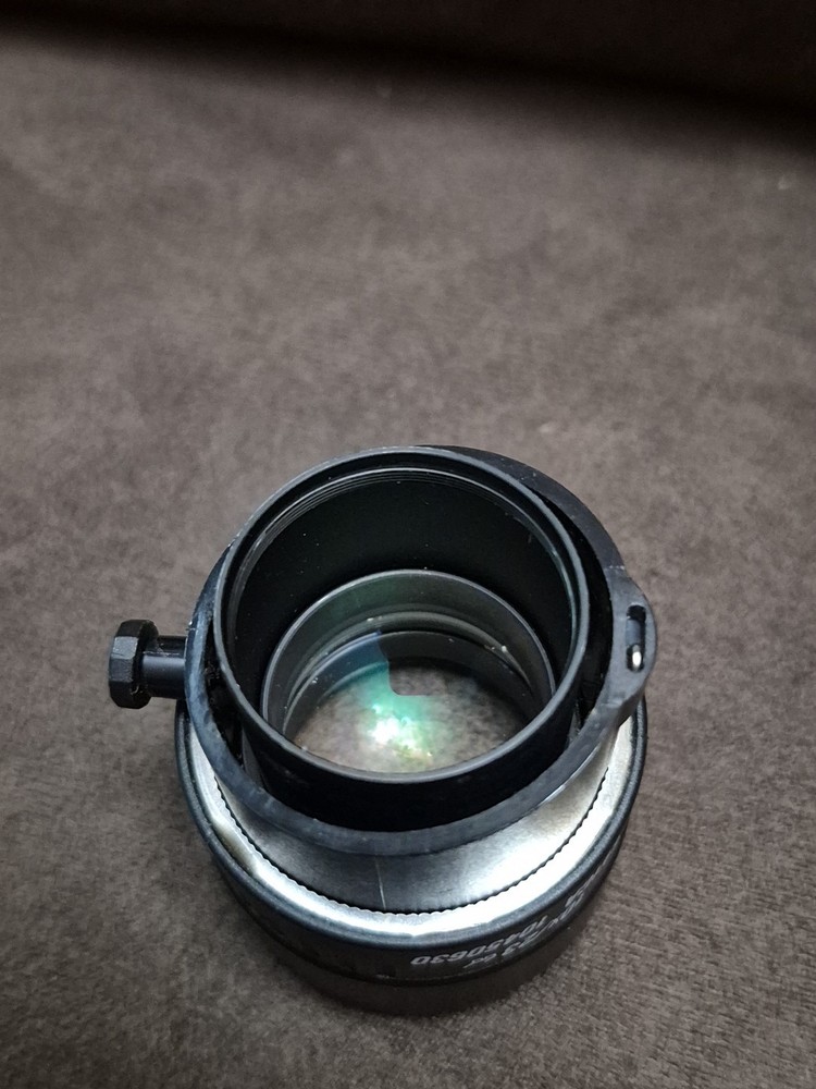 Leica 10450630 Stereo Microscope Adjustable Eyepiece 10x/23
