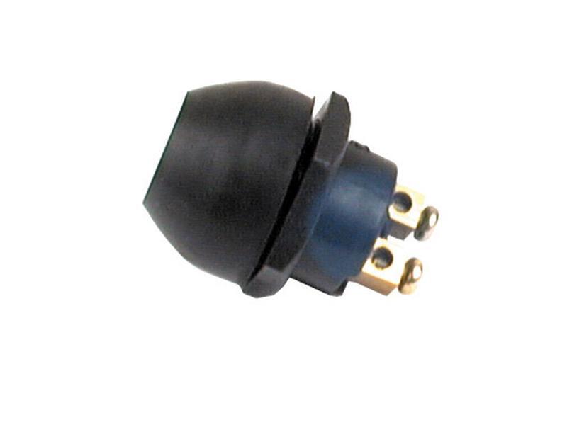 Horn Switch for Case IH, John Deere, Ford, Fendt - Various Models
