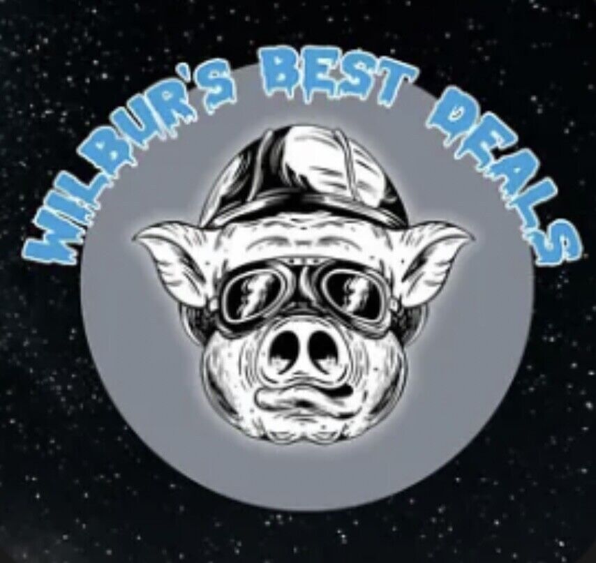 2020 Topps STAR WARS HOLOCRON SERIES Complete Your Set U Pick