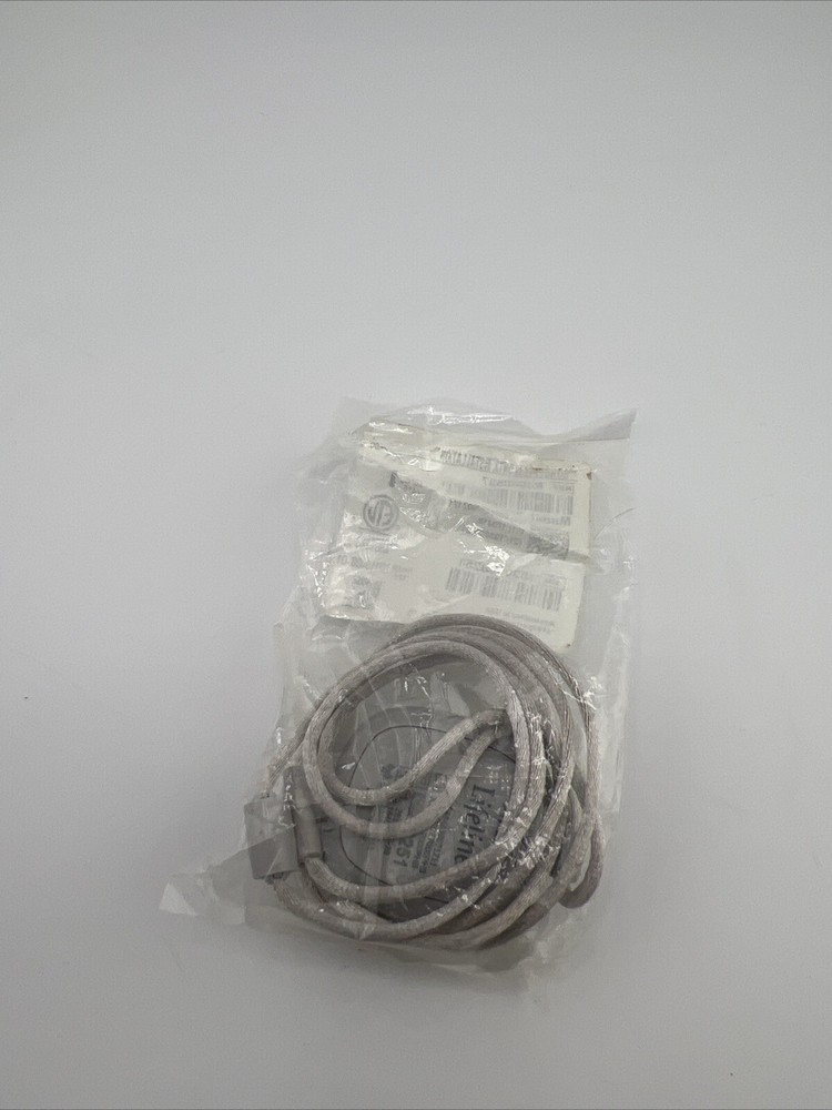 Philips Lifeline 7000PHB Portable Help Button New