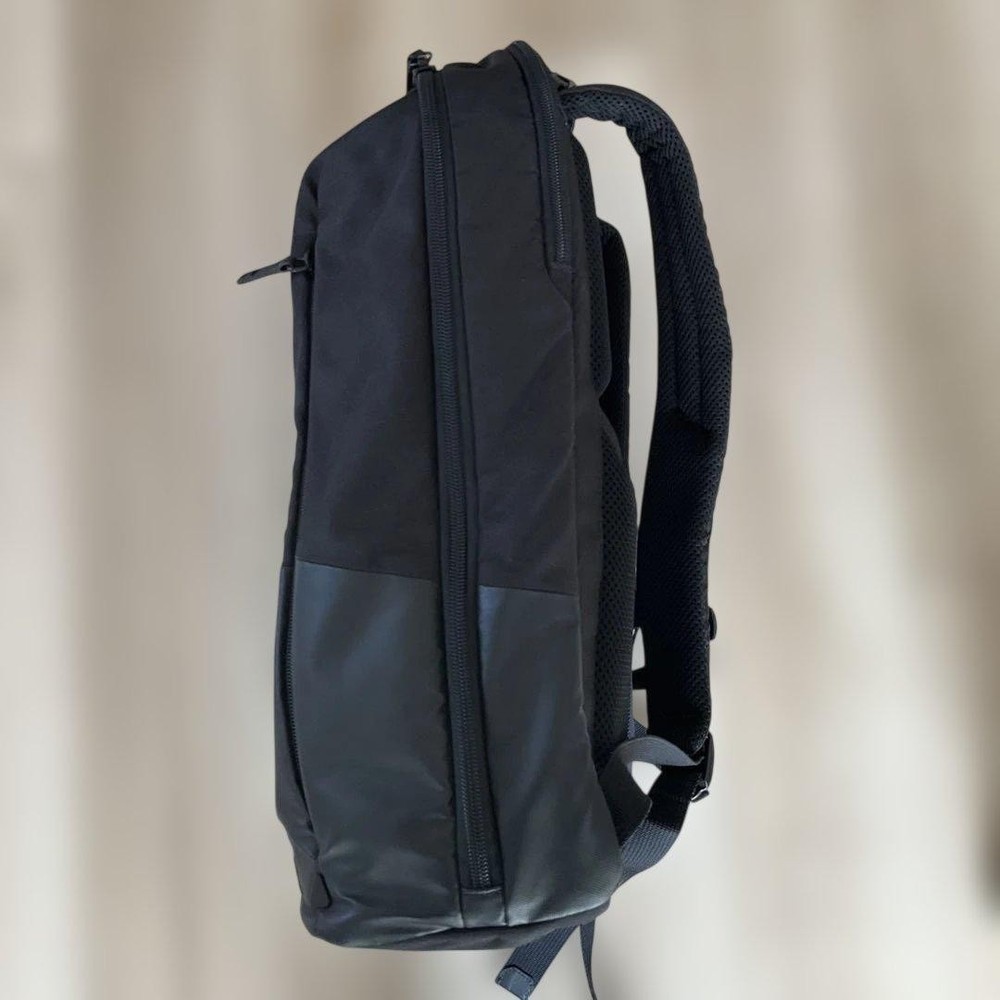 TUMI backpack