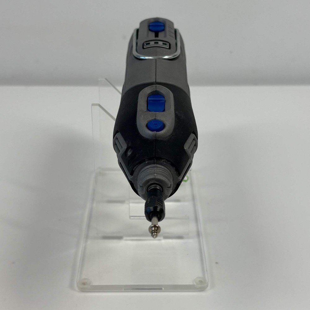 Dremel 8220 12V Cordless Rotary Tool