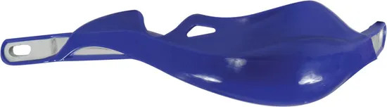 Fire Power Blue Handguard Gauntlet Pair for BETA RS 525 08-10