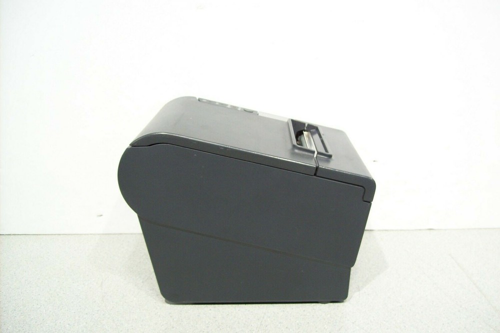 Epson TM-T88V M244A POS Serial USB Thermal Receipt Printer Printer