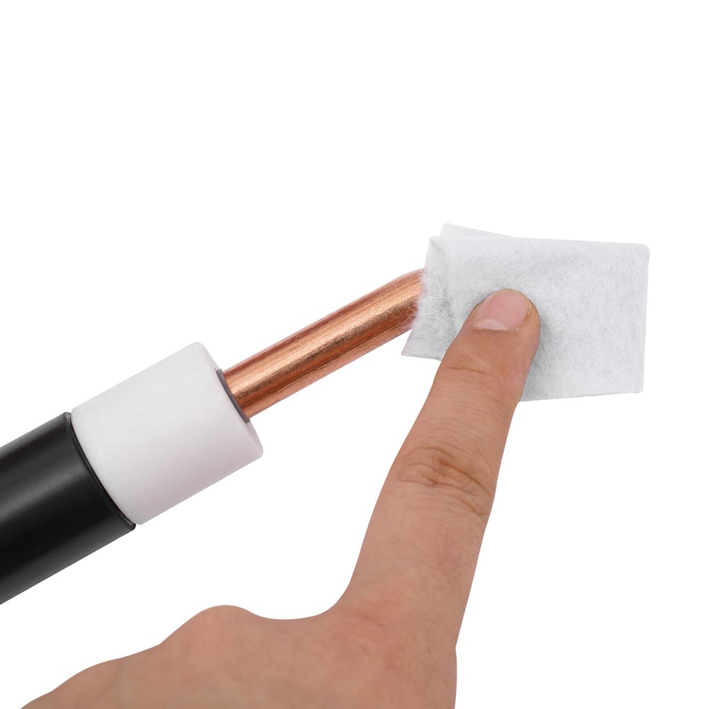 Welding Bead Processor Weld Cleaning Machine For Metal/arc/laser Welding 1000W