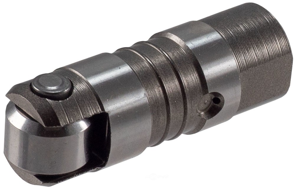 Engine Valve Lifter-Stock Melling JB-2205