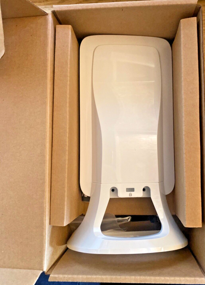 NEW AP-303H-MNTD, JY689A Desk Mount Kit