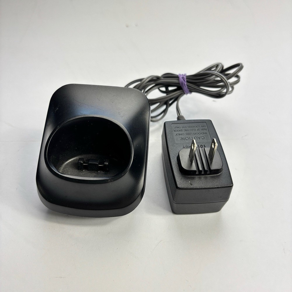 Panasonic PNLC1010YA Charging Base -b