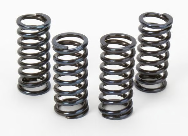 Vesrah Clutch Spring Set SK-329*