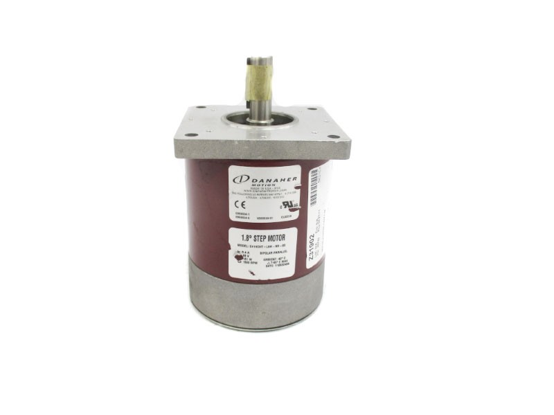 DANAHER E41HCHT-LNK-NS-00 65V 5.4A NSNP