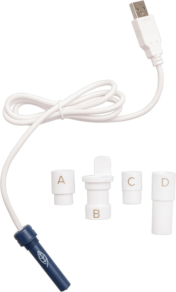 Foil Quill Pen-Bold Tip