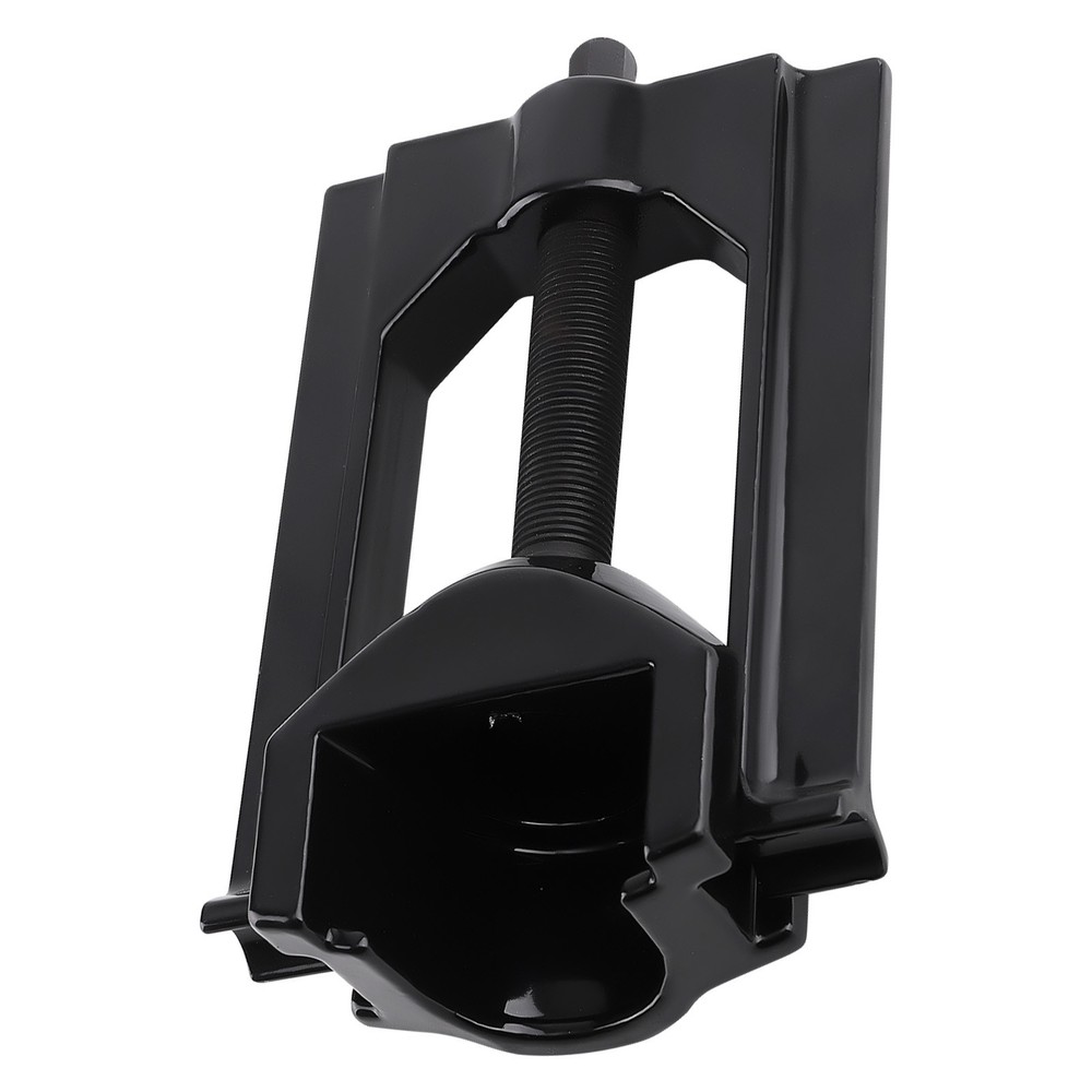 1* Heavy Duty Universal Joint Puller Press Removal U-Joint Tool Class 1-3 10105