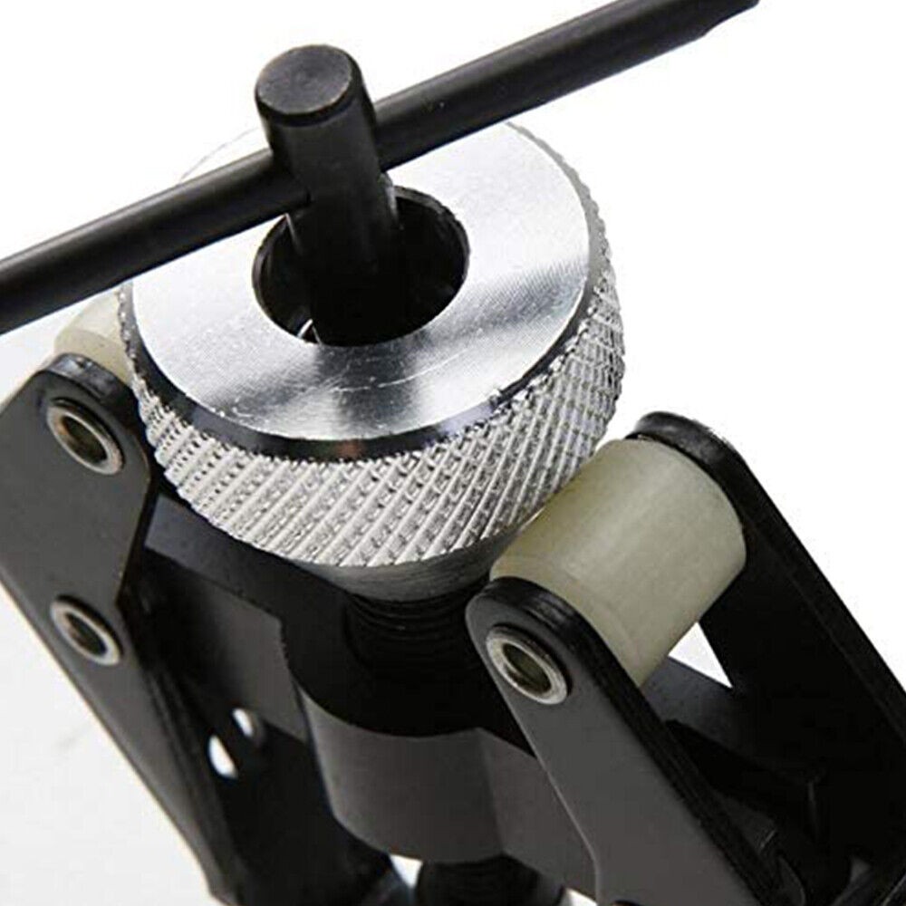 54150 Battery Terminal Remover and Wiper Arm Puller Removing Tool