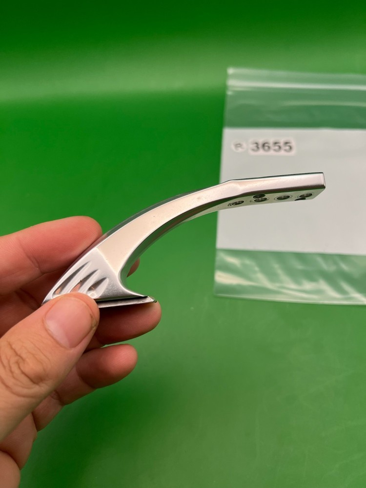 Autococker Drop Forward