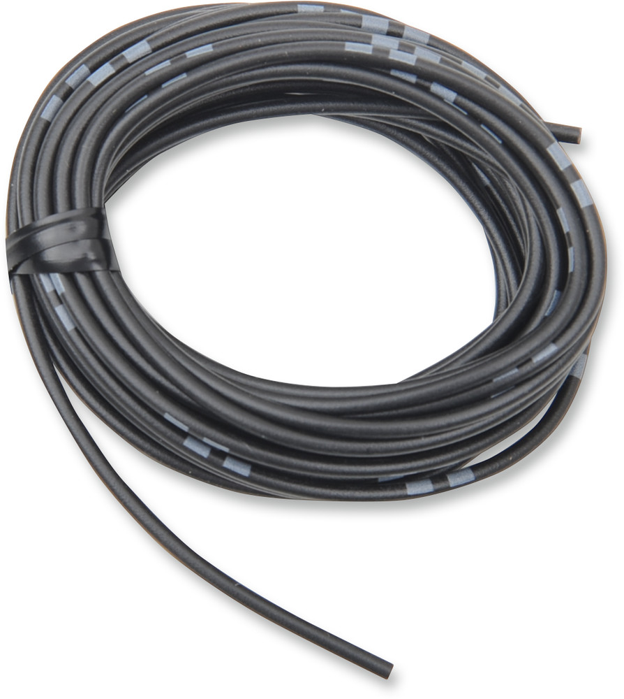 SHINDY 16-672 Colored Wiring Electrical Systems