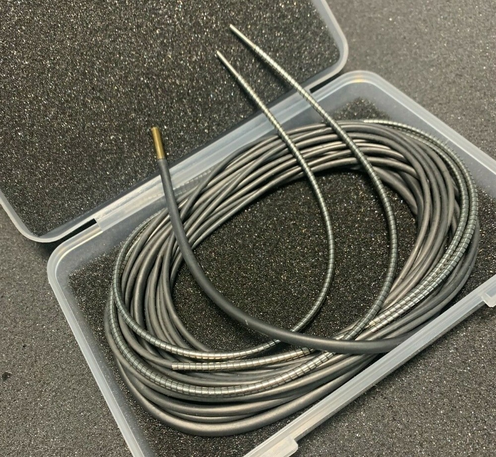 PENTAX Light Guide Bundle - EC-3490Li