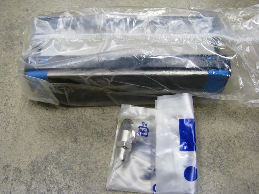 Linear Way IKO MHSG25C1T1HS2