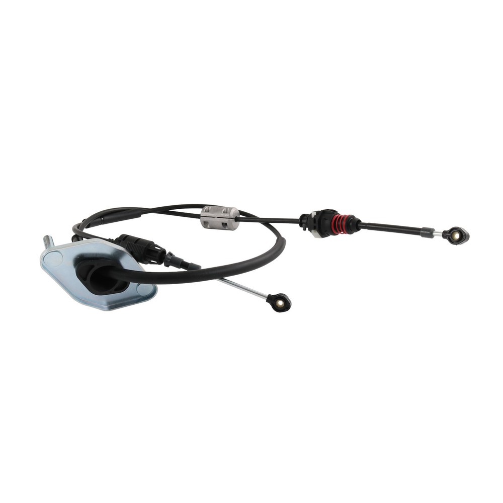 Replacement For 2001 Dodge Dakota Gear Selector Shifter Cable