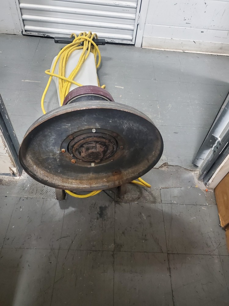 Floor Stripping Machine Manual Wire Stripping Machine Machine