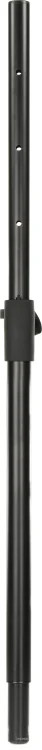 JBL Bags JBLSUBPOLE Adjustable Sub Pole