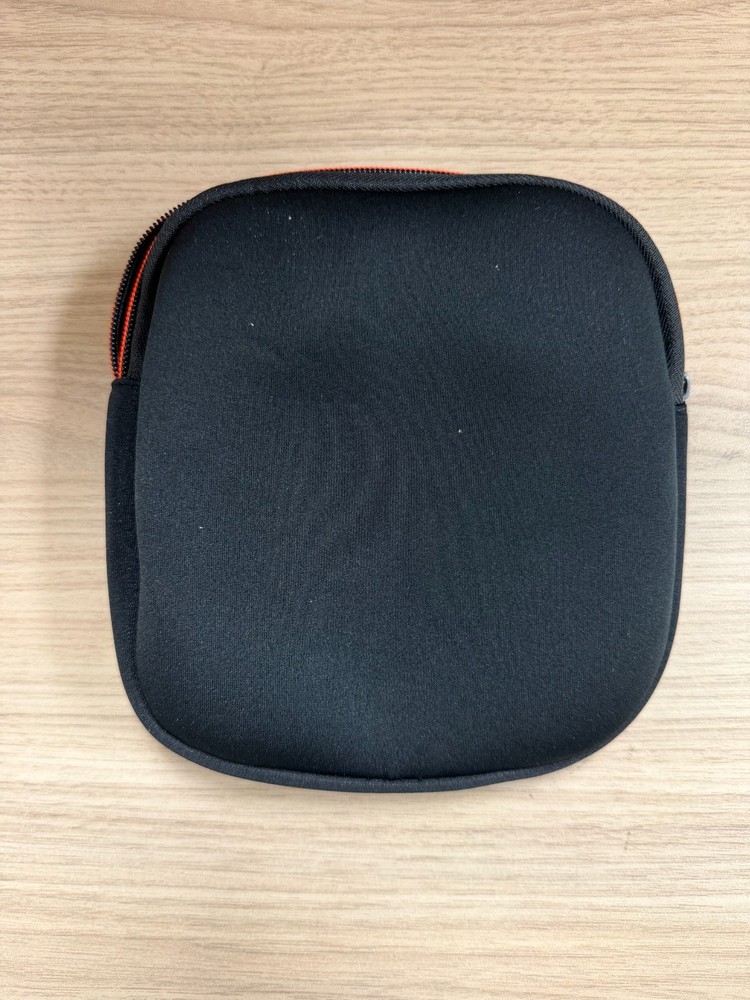 Poly Blackwire 8225 Stereo Microsoft Teams Certified USB-C Headset