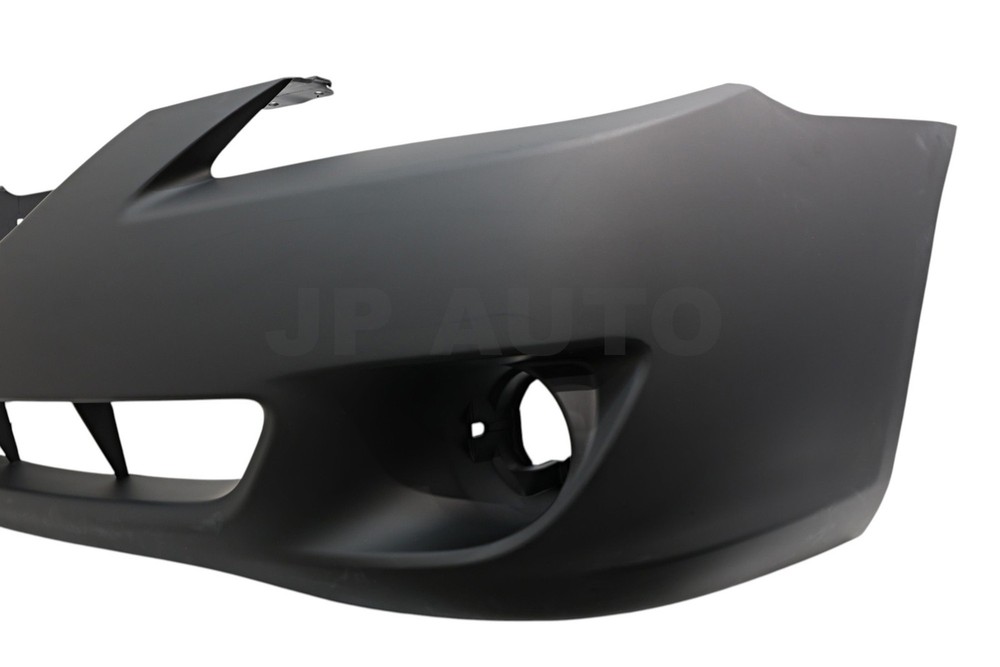 For 2004 2005 2006 Toyota Solara Front Bumper Cover Primed