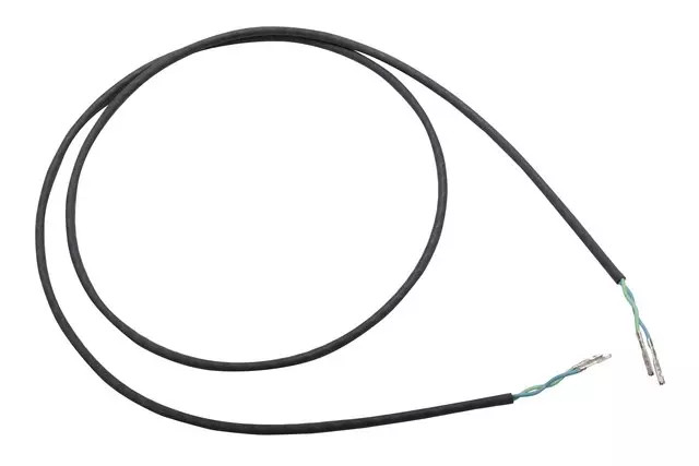 Genuine GM High Speed Data Cable 84683485