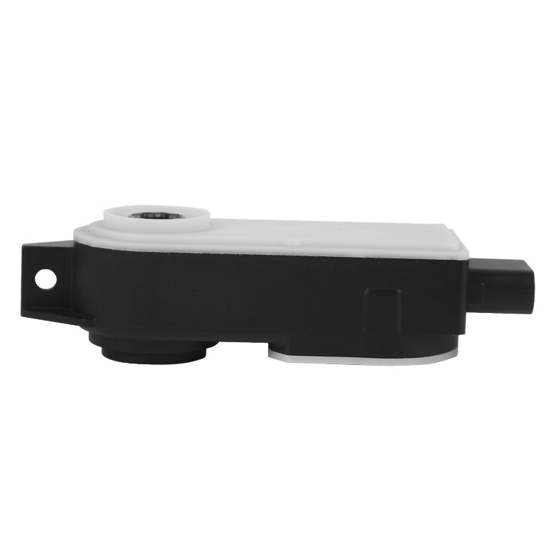 Front Grille Active Actuator Shutter Motor For Chevrolet Malibu Blazer Traverse