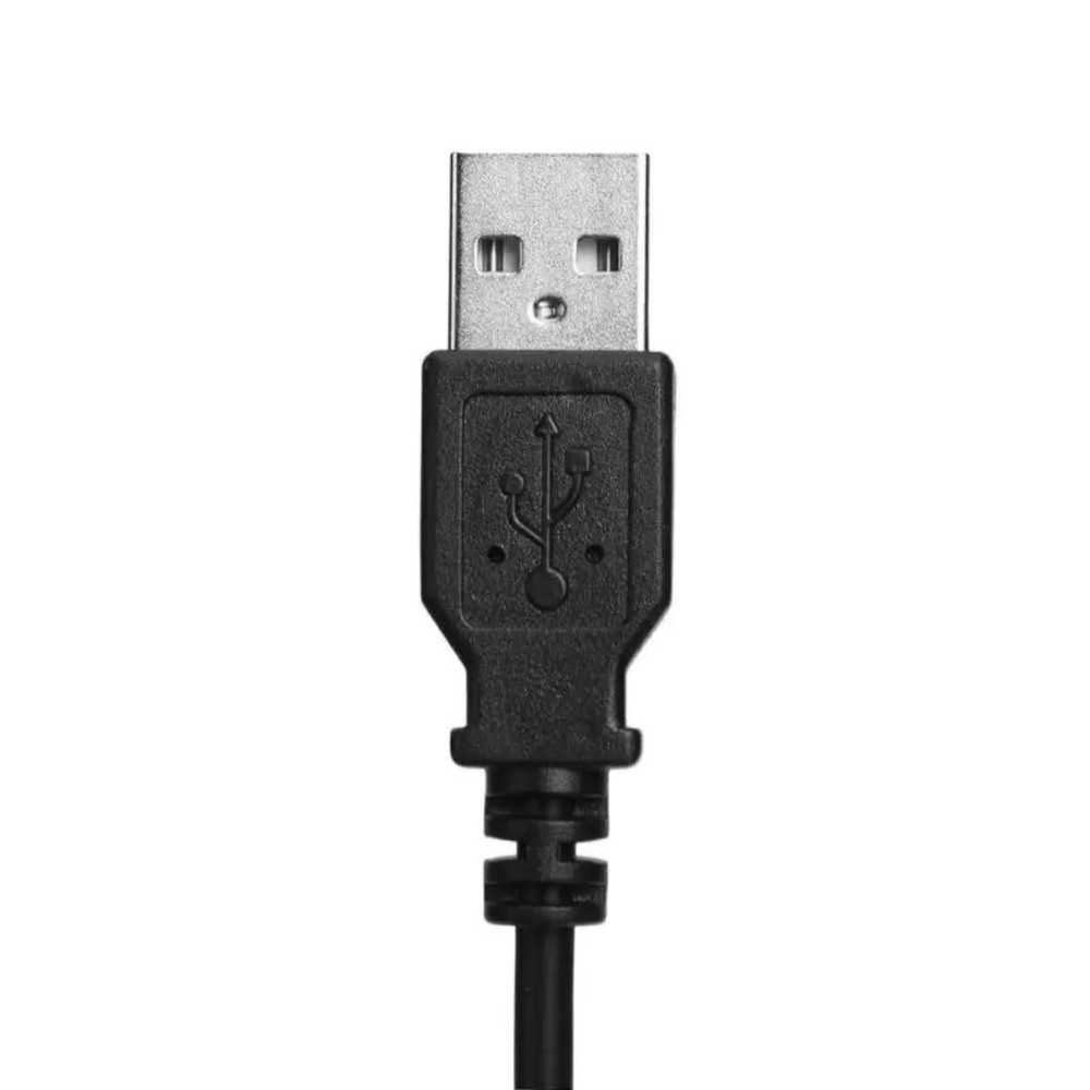USB Data Sync Charger Cable Cord For Microsoft Zune HD MP3 Player
