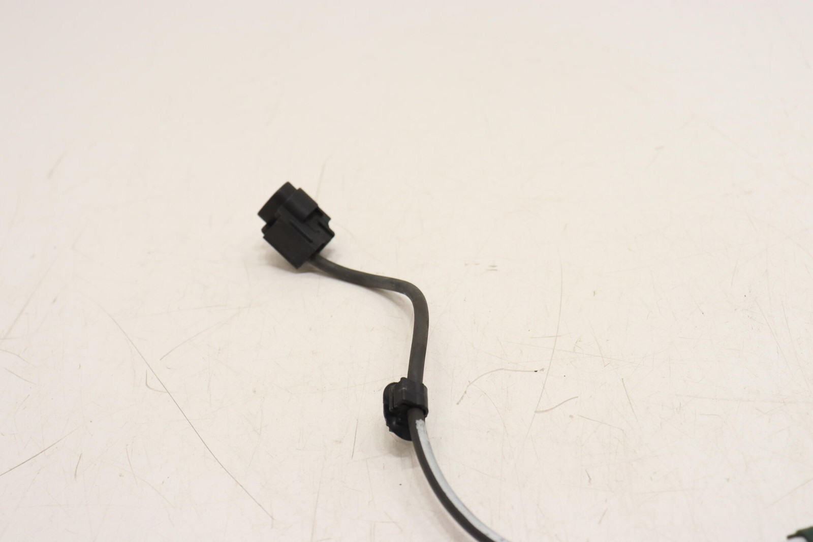 2016 - 2023 TOYOTA TACOMA FRONT LEFT DRIVER SIDE ABS WHEEL SPEED SENSOR WIRE OEM